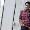 Ihsan Tarore, Hayria Lontoh, 9 SUMMERS 10 AUTUMNS
