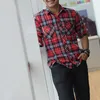 Ihsan Tarore, Hayria Lontoh, 9 SUMMERS 10 AUTUMNS