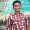 Ihsan Taroreh