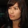 iis dahlia
