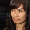 iis dahlia