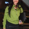 Iis Dahlia