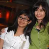 Iis Dahlia