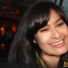 Iis Dahlia