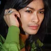 Iis Dahlia