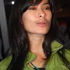 Iis Dahlia