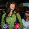 Iis Dahlia