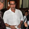 iis sugianto
