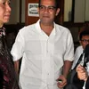 iis sugianto