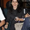 iis sugianto