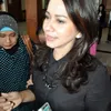 iis sugianto