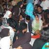 mbah surip