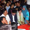 mbah surip