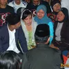 mbah surip