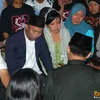 mbah surip