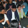 mbah surip