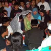 mbah surip