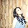 ika putri