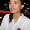 ika putri
