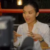 ika putri
