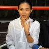 ika putri