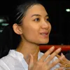 ika putri