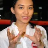 ika putri