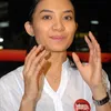 ika putri