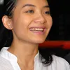ika putri