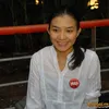 ika putri