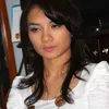 Ika Putri