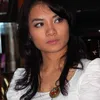 Ika Putri