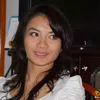 Ika Putri