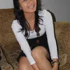 Ika Putri