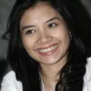 Ika Putri