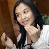 Ika Putri