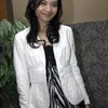 Ika Putri