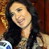 Ika Putri
