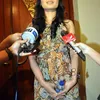 Ika Putri