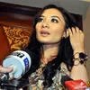 Ika Putri