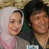 Ikang Fawzi, Marissa Haque