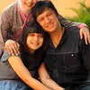 Ikang Fawzi, Marissa Haque
