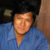 ikang fawzi