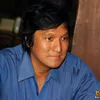 ikang fawzi