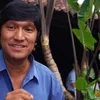 ikang fawzi