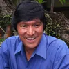 ikang fawzi