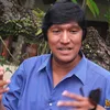 ikang fawzi