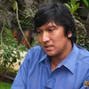 ikang fawzi