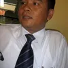 ike nurjanah - aldi bragi