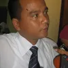 ike nurjanah - aldi bragi
